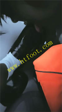 n4211sh2ezr.jpg