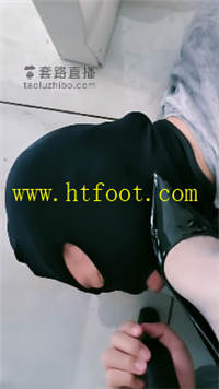 mnd4op4jbe3.jpg