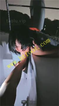 3nsxmduuxbw.jpg