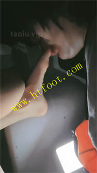 wpcv13mavxn.jpg