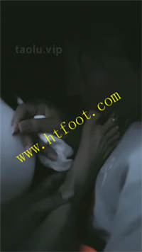 gtu5qgz3l5h.jpg