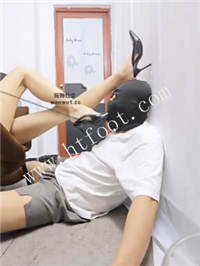 eer03irymgi.jpg