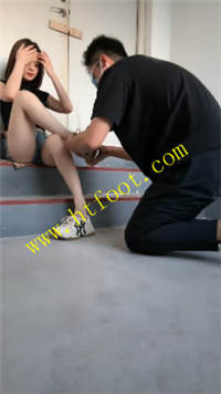 hmkt1pbk4ff.jpg