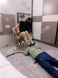 wl455ex3i5a.jpg
