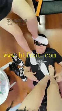 qy1ongw4hgt.jpg