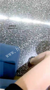 rci4wp01xa0.jpg