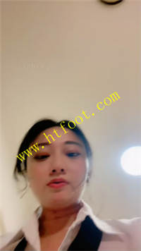 g55zb3kz2tt.jpg