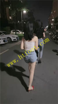 hdu1a0mqhuu.jpg
