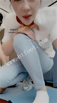 sbf3x1bbdra.jpg
