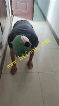 pnqas5w1zw3.jpg