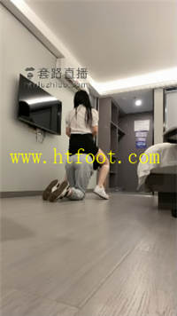 dtpfm3bbn0a.jpg