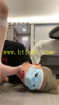 uxwha04ghhs.jpg