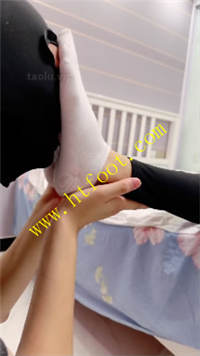 omwm0elhk0g.jpg