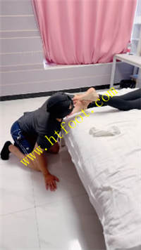 m05nyd1jpul.jpg