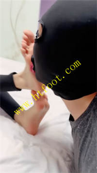 oqtxxpmi00t.jpg