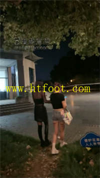 pi1cq3p1mv1.jpg