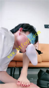 bnxorjwsvh4.jpg