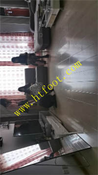 432wan2r2pv.jpg