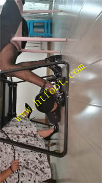 24ewa4aam3i.jpg