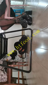 pgzjh5f4joa.jpg