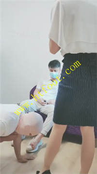 krd13fpkevr.jpg
