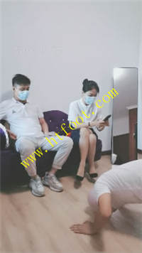 2o3vukezuwy.jpg