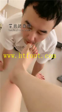hdgmbu3lee5.jpg
