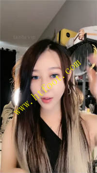 ck5guoxenr0.jpg