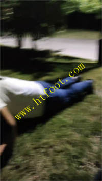 xcjhf1ficmm.jpg