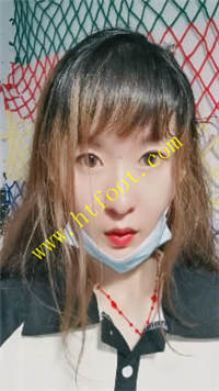 5z5gmxyu10a.jpg