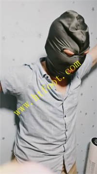 eubxtcyntkt.jpg