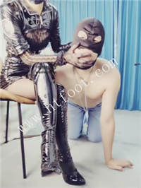l03dv52jijp.jpg