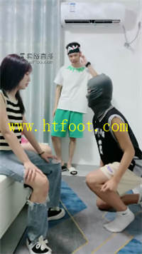 knbe3dlcuug.jpg