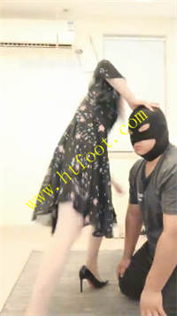 seoxa34wpbg.jpg