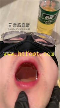 wzb05h0urpy.jpg