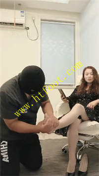 w5zq2rfnc1q.jpg