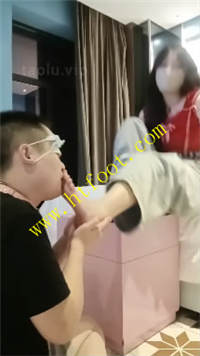 grkudok0kvo.jpg