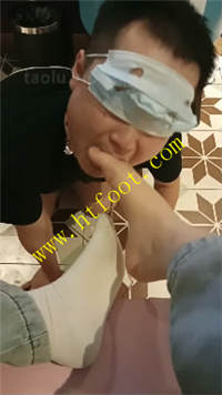 zgxh0bv1emi.jpg