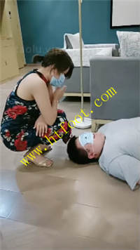 qlciq4zqtlv.jpg