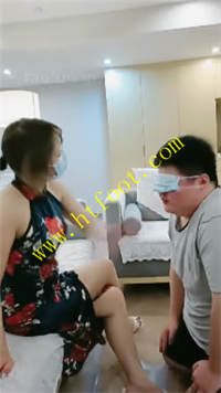 cobbjfrmguf.jpg