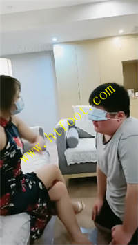 rmv0ath4iar.jpg