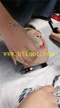 ic2cdsuqrhc.jpg