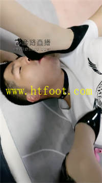 zbt00jo2hju.jpg
