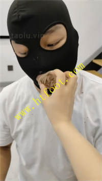 ldnp2lpbdtr.jpg