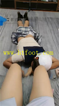aj423o01kku.jpg