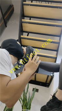 0zajycajlsd.jpg