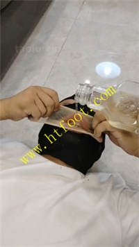 adhuuanarbg.jpg