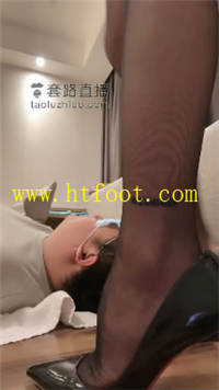 sooj44ml4ef.jpg