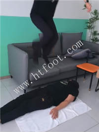 gwqoizyyjyr.jpg