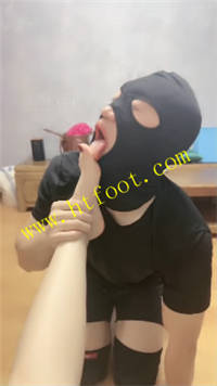 vik3j2ez3g1.jpg